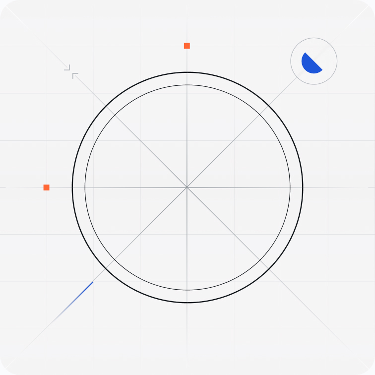 Application Security