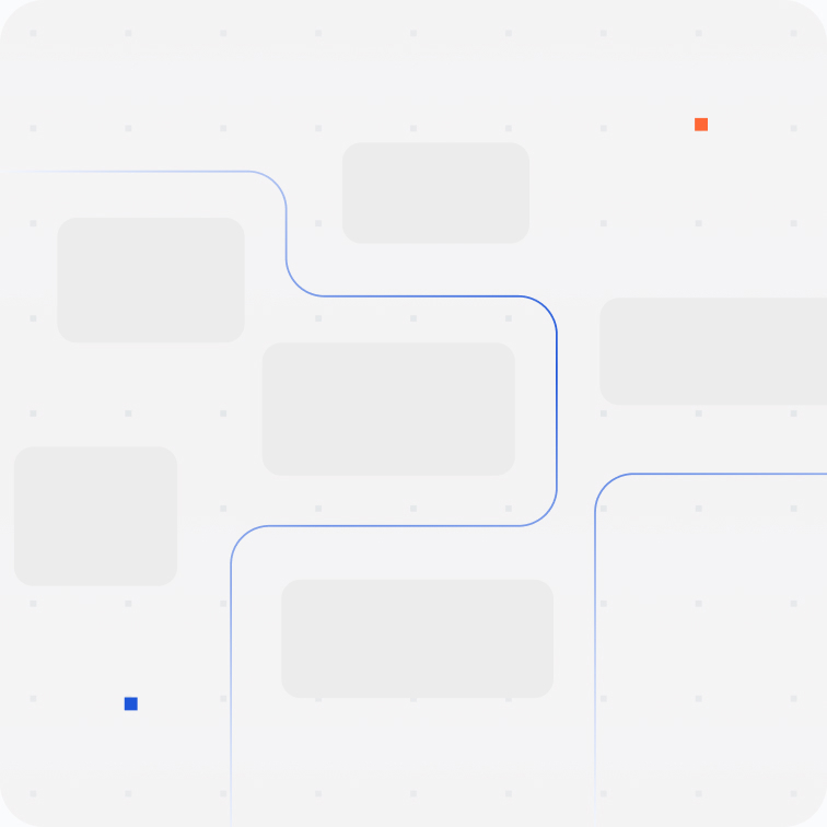 Technical Due Diligence