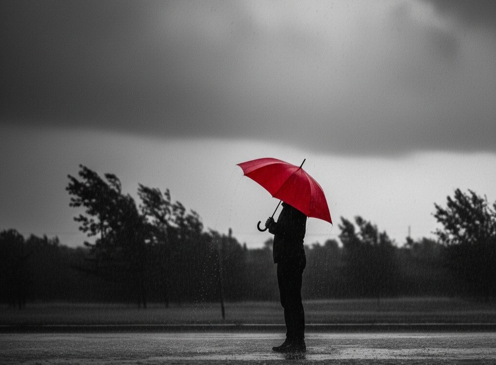 The Technical Debt of Success: Overhauling a 20-Year-Old Weather Platform