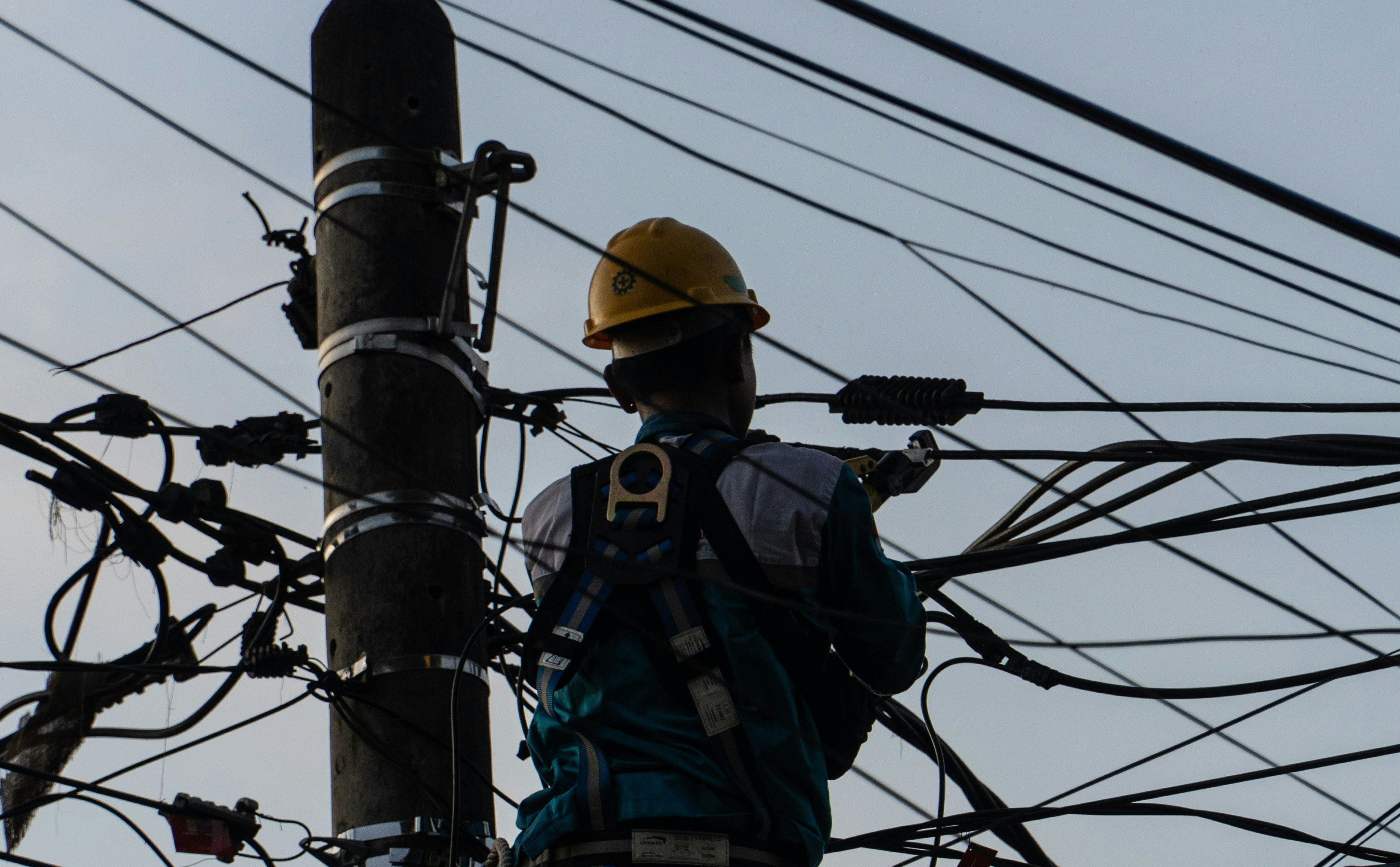 Anatomia di un fallimento digitale: quando il debito tecnico soffoca il business